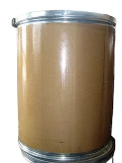 厂家直供   增塑剂 均苯三甲酸 均酸 554-95-0  苯甲酸