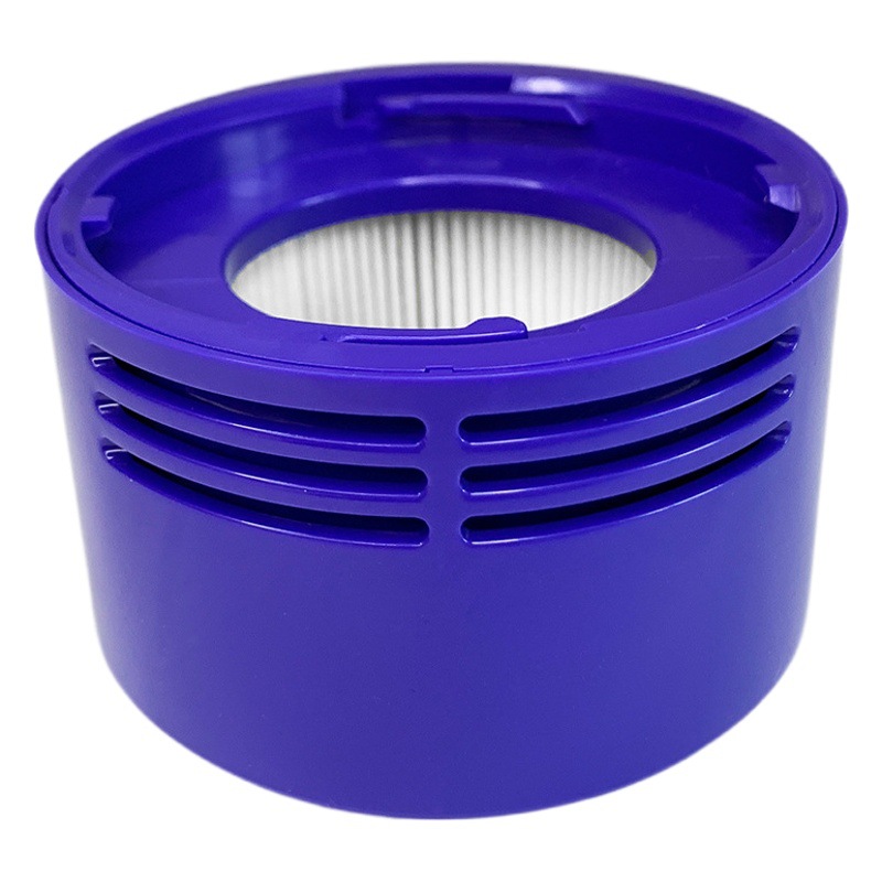 Para Dyson V7 V8 Aspirador Filtro V6 Accesorios V10/V11/V12/V15/G5