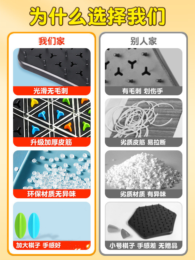 55d1b3ba-75d0-42f2-bd07-c8c1008c2edb.jpe