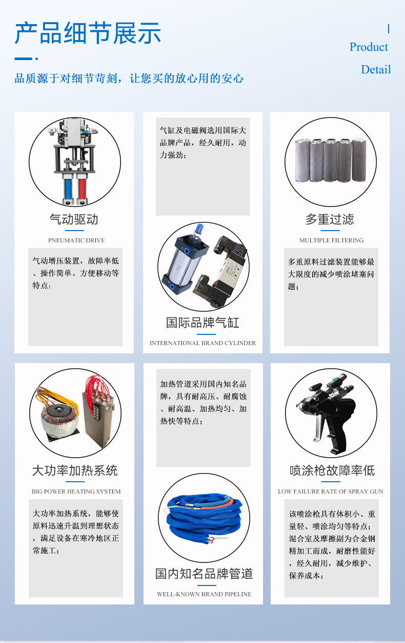 O1CN01F49yP929Z9e7uWfl3_!!2481408081-0-cib.jpg?__r__=1744250591997