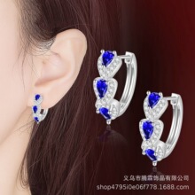 ��荿��R���{�ʯˮ���ζ��h���Q�����{荼t荶��ۭh�ٴ���ˮ��