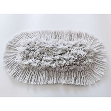 ƽ���ϰ���Q���޾��ϰ��^���ϲ��m�����ϰѲ��m���^�m�Ʋ����ϲ�