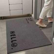 ����T�zȦ�؉|���T���M�T�_�|�ӿɲü��M���T�p�ݷ������K��̺