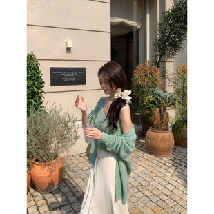 �и�����С�����紺������Ů�Gɫ����Ͱ��OӋ�������b