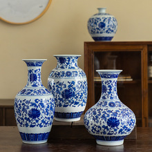 ������մ�����ƿ�廨�[���໨�ɷ¹���ʽ�Ҿӿ͏d�մɔ[���b�Ʒ