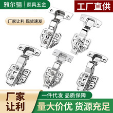 �q�304���P��w�C���~�������ᾏ�_�����������T��퓏N������