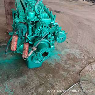 һ�� �a�� �W�� 9��  �l�әC 350�R�� CA6DL2-35 ���͙C