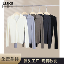 �＾�¿�POLO�I����ȫ��ë�L������ �����@��V�Iᘿ������I�����