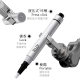RUY Ylang Ylang Balm Pen A Lasting Fragrance Natural Fresh Pseudo Body Fragrance Portable Solid Balm Pen