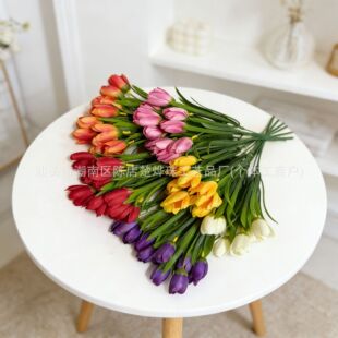 �羳 ���������6�^��������滨���͏d�����bٻ��廨�[���[�O