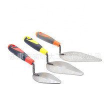 678910���������u��̼䓲��|ľ�������P�����߽��B���߸ߏ���̼�