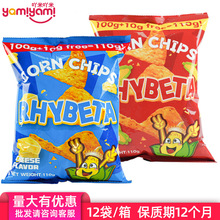 �����e�M����ʳ���l ��ؐ����������Ƭ �̳����e��ʳС��110gTJ