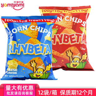 �����e�M����ʳ���l ��ؐ����������Ƭ �̳����e��ʳС��110gTJ