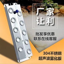 ʮ�^�����F����ӝ���������^��ɽ�@��ˮ���~���辰���F���F��