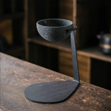 o^VFܿ΢ײ~^VW©bԴɰ˲~^VݲS