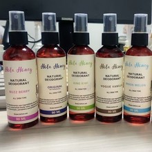 �羳������Ӣ�İ��b���l�ǵ����J�CҬ���o�l����30ml50ml