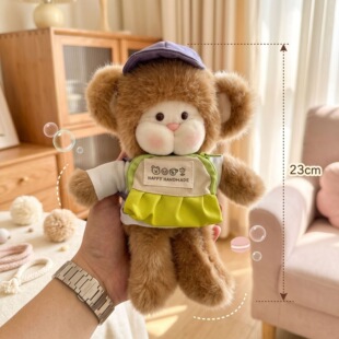 �ɐ��ེ���ë�q��߹����\�ӱ������С���Ӓ����ͯ����耳׿�