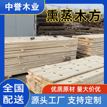 ���Bľ���бP�ϰ��bѬ����ľ��ľ�lľ���ϼӹ�ľ���l���lѬ��ľ��