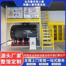 ��ȫ�w��^��ȫ�w��O��S�����޿��g���I��ȫ���ٿ���ģ�M�w�