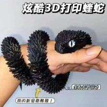 3d��ӡ���¿�����ȫ���P���Ʉ����w�������ҹ��ģ�̓�ͯ�Y��[��