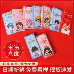 ���տ옷����ϲ��С���b����ضY�M�¾�ϲ�c�Q���Y�ܚqϲ����ֶY