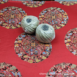 ���K���¿�����diy�����S���K���Ə͹��b�Ͱ�龀�͹������K