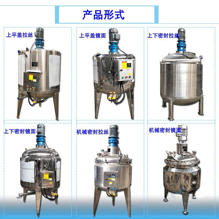 O1CN01Gqm6mo1tK0P4zzjp7_!!2260