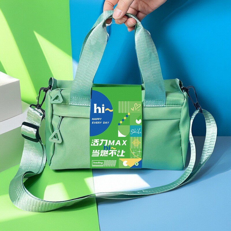 Souvenirs, Business Gifts, Sports Gift Packs, Employee Gift Boxes, Company Corporate Mooncakes, Sports Bags, 1024 Programmers