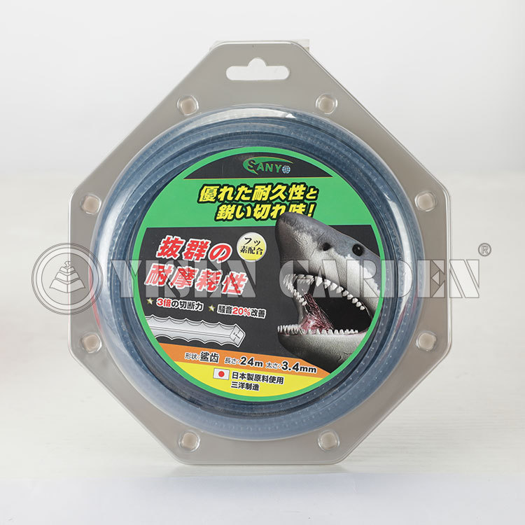 80f26a0f7a01b751eccebd7f2aba64