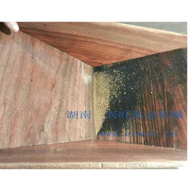 水力选矿设备;磁选设备;开采选矿设备