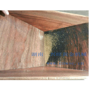 ���]�x���O������Խ���  ��ľ�Խ��� �ڽ�ϴ�� ��NҎ����