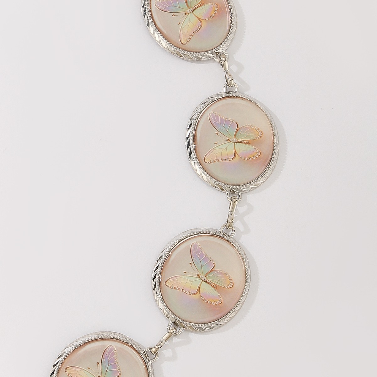 2026-01-17 10:32:21.jpg