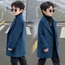 ���޼Ӻ��¿�ͯ�b��⃺ͯë�����׼Ӻ񌚌����b�д�ͯ�ش�����