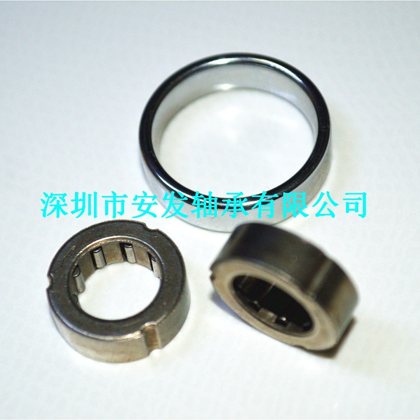 ��Ӧ����OWC1016�����ĩұ����� 10*16*5.4ŷ�����������