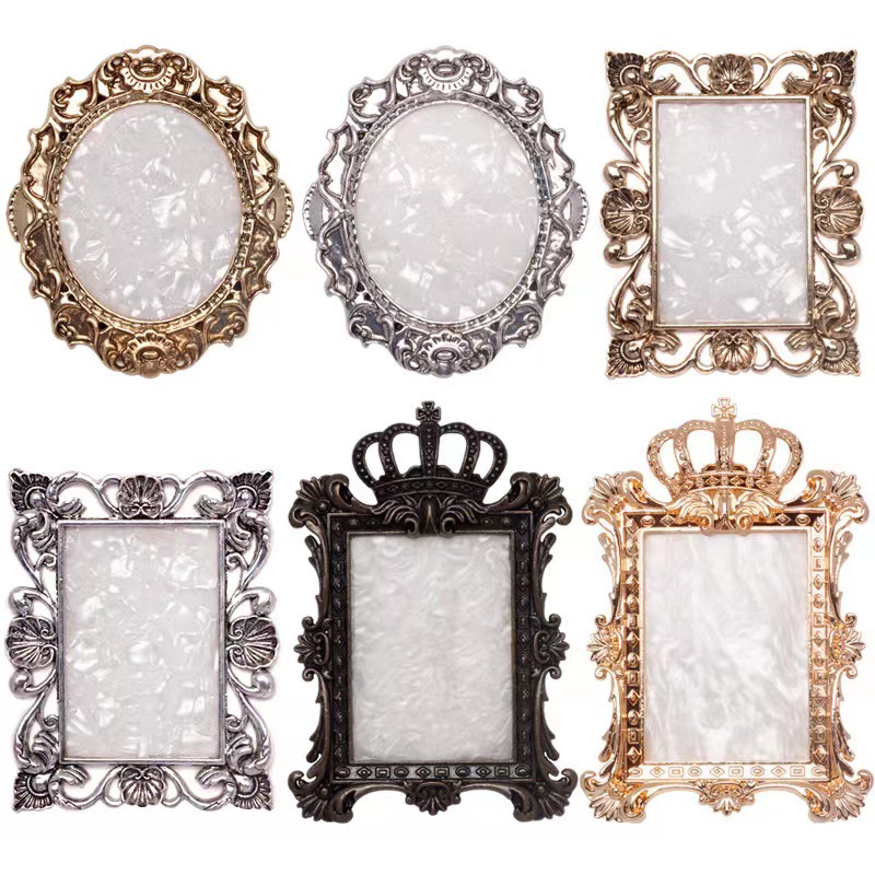 Juego de herramientas de uñas tablero de visualización paleta colección de la serie paleta de pintura de uñas Placa de uñas tablero de visualización herramientas