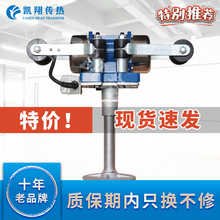 P늄ӺBtCֳʽlttrYvS