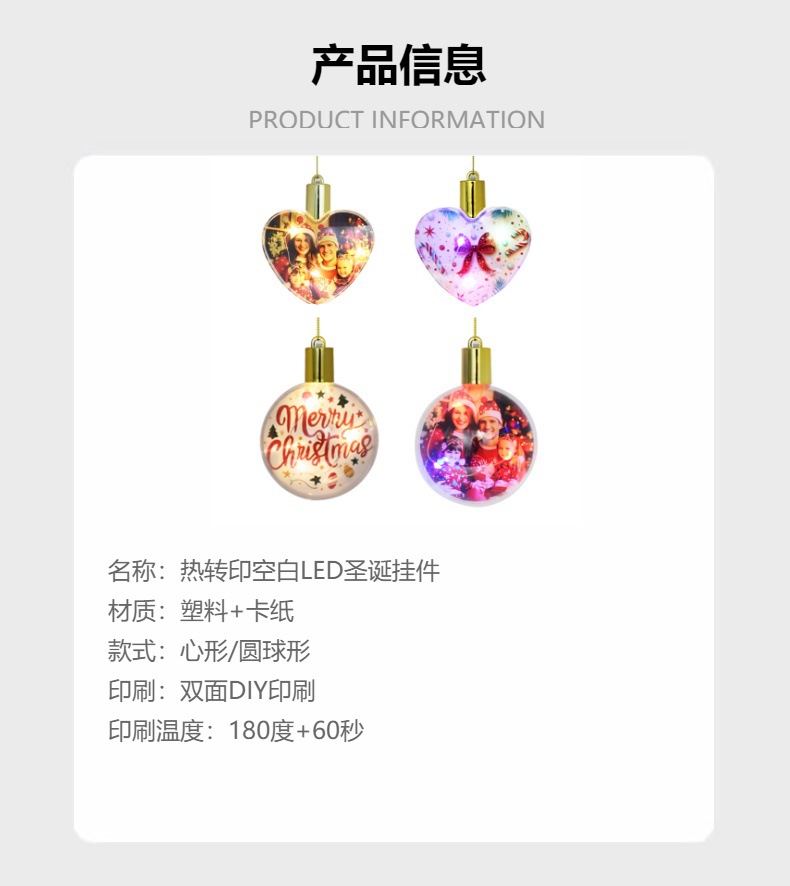 gm6Uj/OnzNRHr0wVH1DnyUB5spiiPUTUp+pt