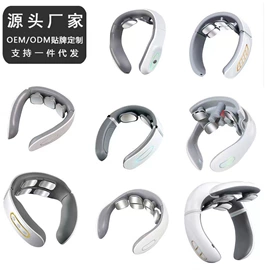 冲牙器;电动刮痧仪;电动拔罐器