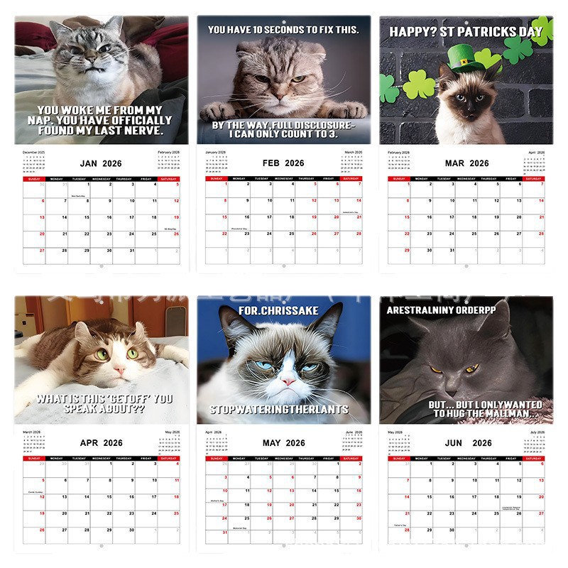 2025-07-22 14:35:36.jpg