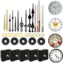 5168s�o���Cо���S�L�R��CоDIY���R����r�R��ָ�ʯӢ�R�Cо