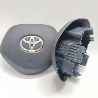 Horn Cover Shell Original Plastic – Digər kuzov və aksesuarlar
