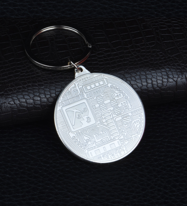 неопределенный