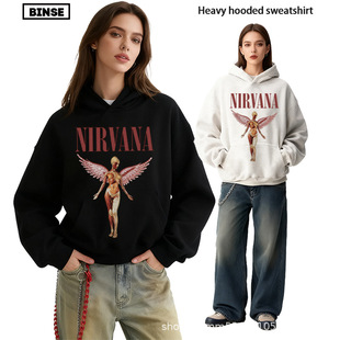 �羳��ʽ�W�a�r����ʹ��ʽ�Ӱ����ӡ��t����ɫ�Bñ�l�¶� �ƿ͹�