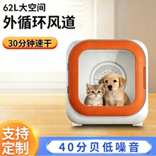 ����ϴ�贵ë���ܼ��ô��əC �����pѭ�h��������əC��������