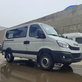 其他专用汽车;救险车;高空作业车