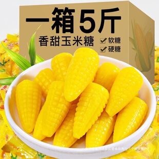 Ҧ��ӛ����Ӳ��500g�ǹ��Y��ϲ��ˮ����Ӳ�����l���f�W�t��ͯ��ʳ