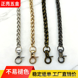 ���l7mm�����\朰����F����b�朗l�������Q朗l��������Q��