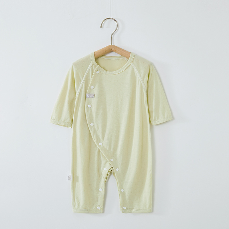 Verde fruta / 59cm