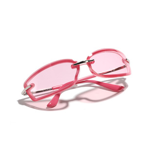 Ѹ�����R�����ǹ�ɫY2Kδ���Lī�RŮ����ٶ�Ͱ������¿�̫��R