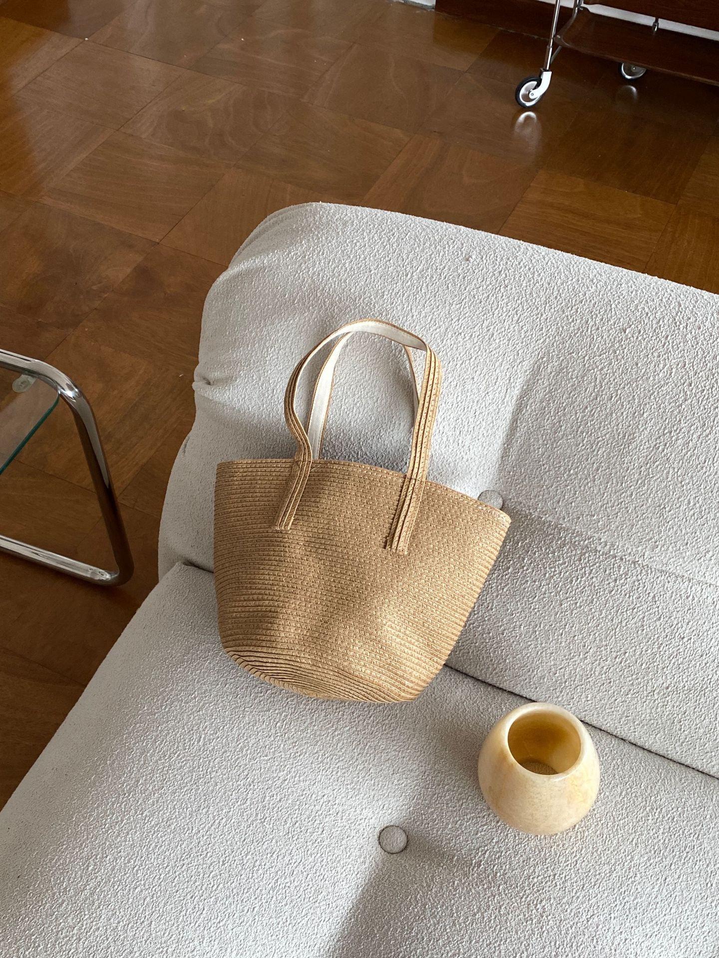 2023_06_18_14_39_IMG_0827